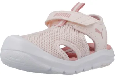 Produktbild von PUMA FUN RACER SANDAL MESH Rosa