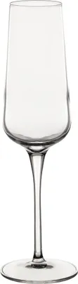 Immagine prodotto di Bicchieri da champagne Gusto 6 pz. 240 ml