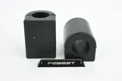 Produktbild von Febest Bzsb-166Rv3