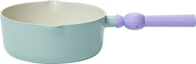 Produktbild von Neoflam - Better Finger Wokpfanne 18cm