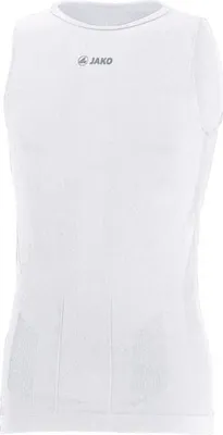 Produktbild von Jako Tank Top Skinbalance