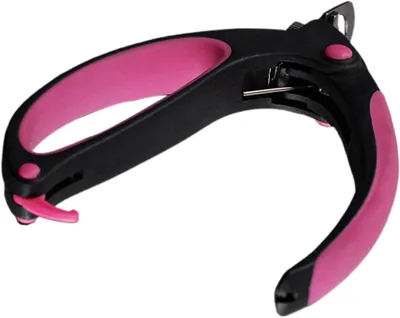 Productafbeelding van Nagelknipper voor kunstnageltips