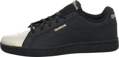 Immagine prodotto di Reebok scarpe Royal Complete Cln, CN3137
