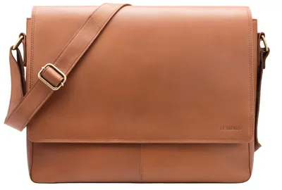 Produktbild von LEABAGS Oxford - Gut