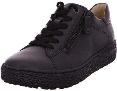 Immagine prodotto di Sneaker Hartjes 1621402990100, 1621402990100, 1621402990100, 1621402990100, 1621402990100, 1621402990100, 1621402990100, 1621402990100, 1621402990100, 1621402990100, 1621402990100