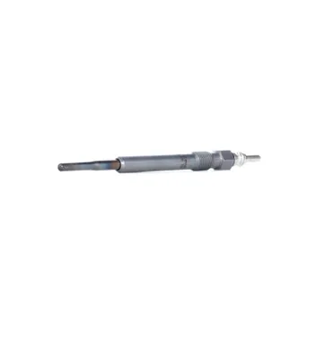 Immagine prodotto di Candeletta di preriscaldamento BorgWarner (BERU) Parte: GN008