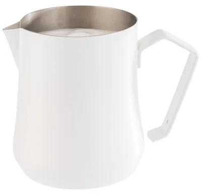 Imagen del producto de APS BARISTA Milch- / Universalkanne 10362