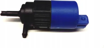 Image de VOLVO S40 V40 Pompe de lave-glace avant OE 30899624
