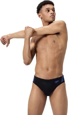 Produktbild von Speedo Hyperboom Badehose 7 cm sonstige 7