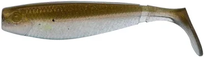 Obrázek produktu pro Gunki Gumová Nástraha G Bump Classic 6,5cm 1ks UV Ayu