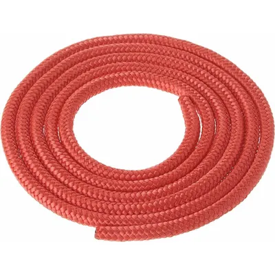 Zdjęcie produktu dla Goki 63922, Czerwony, 4 lat(a), Niemcy, 250 cm