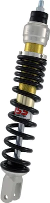 Produktbild von Stoßdämpfer YSS OE302-320T-08AL für Honda X8R-S X8R-X 50 ccm