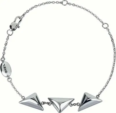 Immagine prodotto di GIOIELLI BREIL Mod. GIOIELLI ROCKERS