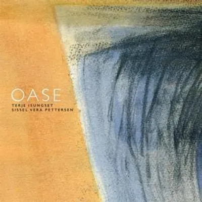 Produktbild von Oase