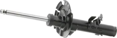 Produktbild von MONROE Stoßdämpfer Vorne Links für FORD FOCUS III Turnier Federbein 742299SP