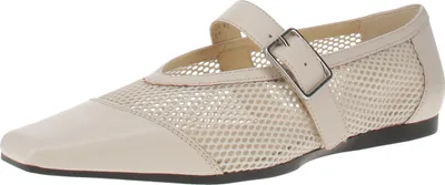 Produktbild von Vagabond 5701-315-02 Wioletta - Damen Sandalen - Off-White, Größe:40 EU