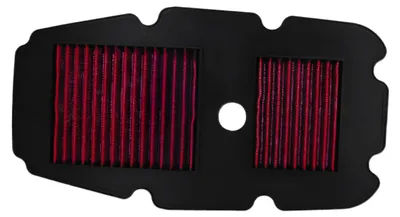 Image de Filtre à air HighPerformance MIW adaptable sur Honda 650 Transalp '01-'02