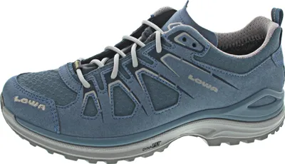 Produktbild von Lowa Innox Evo GTX Lo Ws 3206166324 (4.5/jeans-hellgrau)