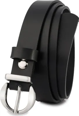 Image de Ceintures Beltimore o2080