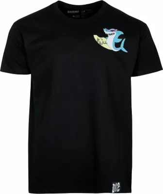 Productafbeelding van T-shirt Dead Island - Jo's (maat L)