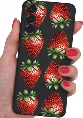 Obrázek produktu pro POUZDRO pro Samsung A36 5G | VZORY | SILIKONOVÉ MATNÉ POUZDRO + SKLO 9H