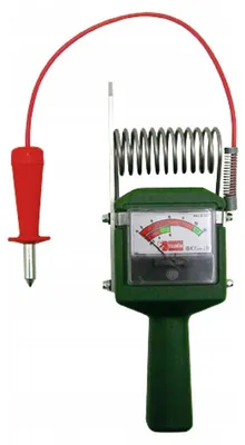 Imagen del producto de Telwin 802517, 115 mm, 55 mm, 235 mm, 475 g