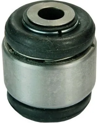 Produktbild von Lagerung Lenker für OPEL VECTRA B (36) Hinten D300061 DENCKERMANN