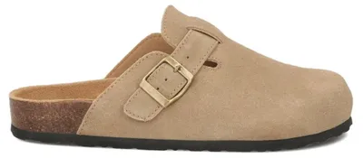 Obrázek produktu pro Filippo Boty DK791826TP