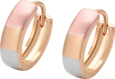 Immagine prodotto di Bracciale da donna IDONY - rosa, taglia unica