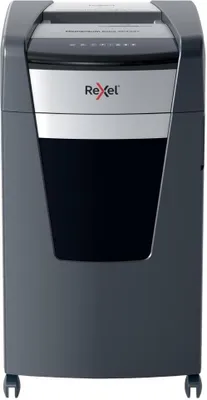 Immagine prodotto di Rexel Momentum Extra XP422+, 4x35 mm, DIN P-4, 22 fogli, 85 l