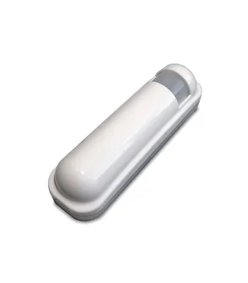 Image de Capteur Philio 3 en 1 (mouvement, luminosité, température) Z-Wave Plus, blanc