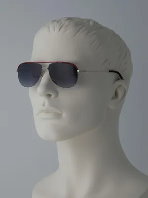 Image de Lunettes de soleil Dior pour hommes