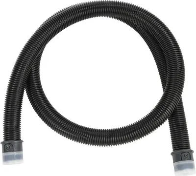 Produktbild von Saugschlauch, Staubsaugerschlauch 2,2m für Taski Aero 8 / 15 / PLUS