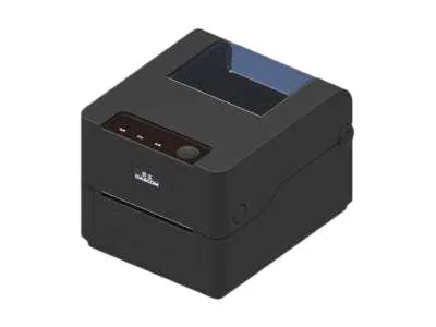 Obrázok produktu pre DASCOM Tally Dascom DL-200 – Tlačiareň štítkov – Termotransferová / Termická – Valec (12 cm)