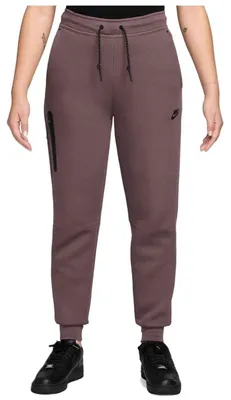 Produktbild von Hose Nike HV6779-502 für Damen