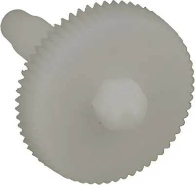 Immagine prodotto di Bauknecht - Schraube Gs 315/835/855 Gsi1341/2342 Orig - 481950218181