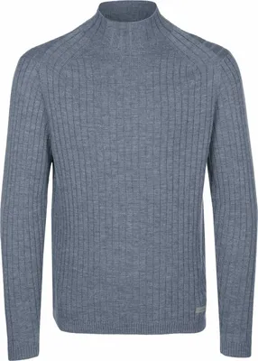 Produktbild von Calvin Klein Stehkragenpullover für Herren