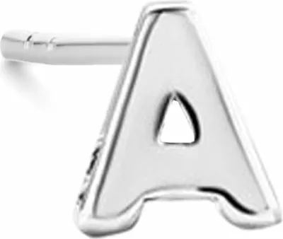 Obrázek produktu pro Ohrringe New Bling 9NB-908A