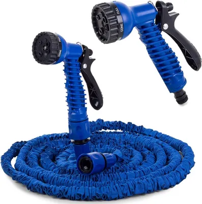 Obrázok produktu pre Verk Magic Hose Flexibilná hadica 10-30 m