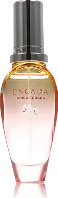 Produktbild von Escada Brisa Cubana Eau De Toilette 30 ml (woman)
