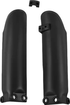 Image de Protège-fourche UFO Plast