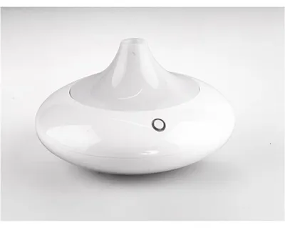 Produktbild von Nature7 Aladdin DF12AL Aroma-Diffuser, 0,08l Tankkapazität
