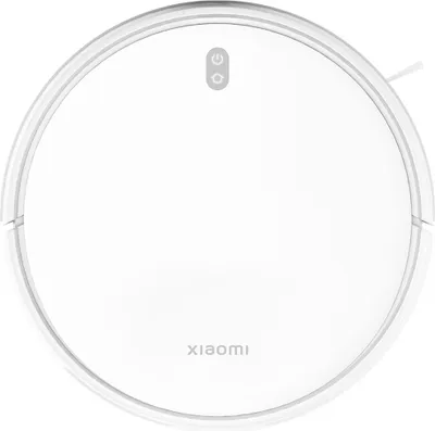 Produktbild von Xiaomi | E10 EU | Saugroboter | Nass&Trocken | Betriebsdauer (max.