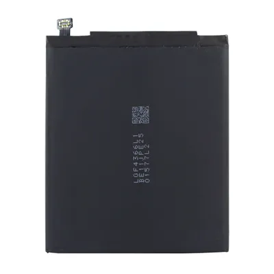 Obrázok produktu pre Xiaomi - BN41 Originálna batéria - 4100mAh