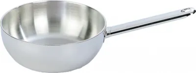 Produktbild von Demeyere Conical Sauté Pan, 28 cm