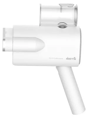 Immagine prodotto di Stiratore a vapore portatile  Deerma HS007