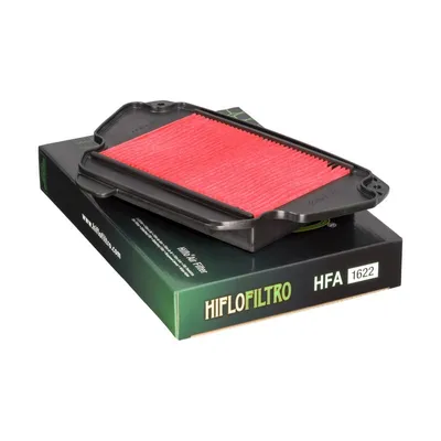 Image de Hiflo Luftfilter HFA1622