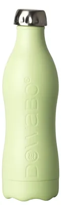 Zdjęcie produktu dla DOWABO Grasshopper 800 ml