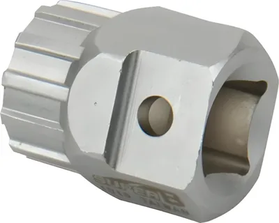 Produktbild von Zahnkranz-Abzieher für Cassetten-Zahnkränze Shimano