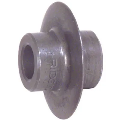 Produktbild von RIDGID 33105 F3 1 A, 2 A, 42 A/H.D. STL Whl